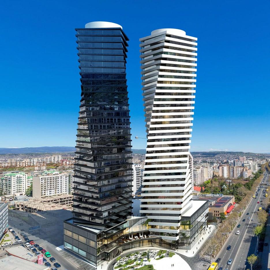 Blox Dolidze