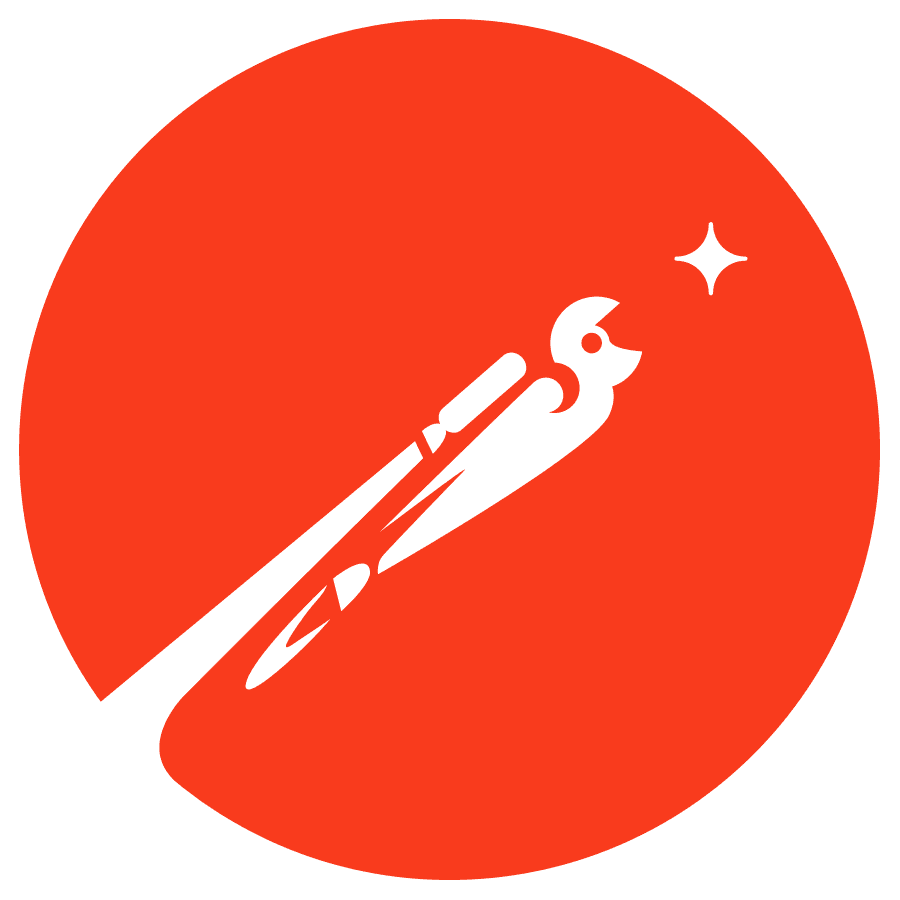 sales-manager